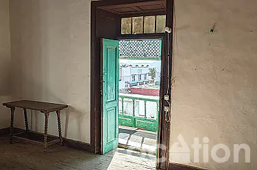 IMG_20251001_173026 image for this Corner House in Teguise