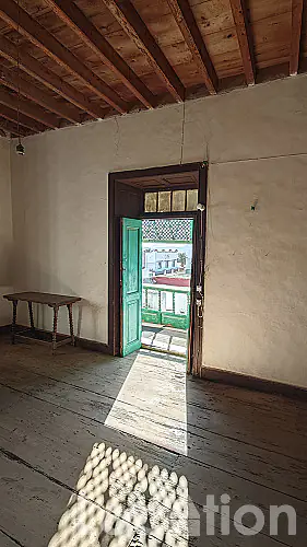 IMG_20251001_173026 image for this Corner House in Teguise