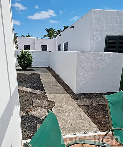 2025-18 image for this Detached Bungalow in Costa Teguise