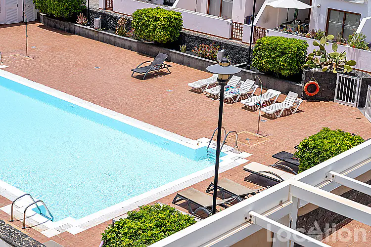 locations gurrupitos- 290726-33 imagen por esta Planta alta Apartamento en Costa Teguise