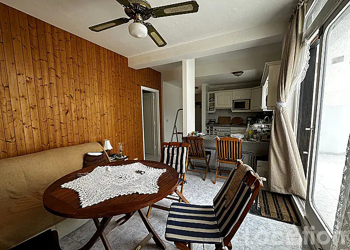 IMG_1119 image for this Ground Floor Apartment in Costa Teguise