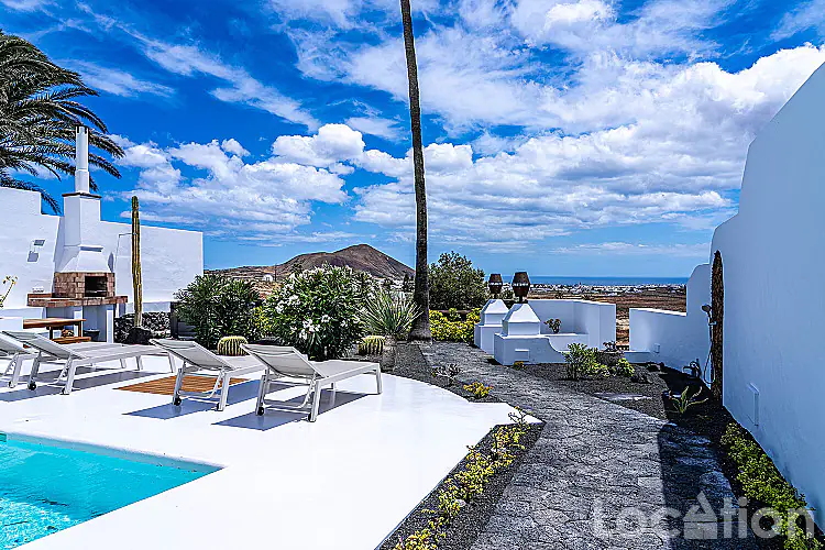 2268-56 (2) image for this Terraced Villa in Las Cabreras