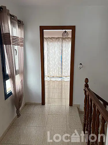 2255-25 image for this 1st Floor Duplex in Costa Teguise