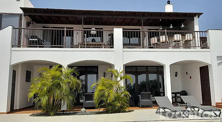 20230701_155614 Foto für diese Immobilie Freistehend Villa in Las Breñas