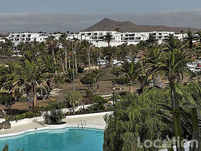 IMG_1318 imagen por esta Planta alta Apartamento en Costa Teguise