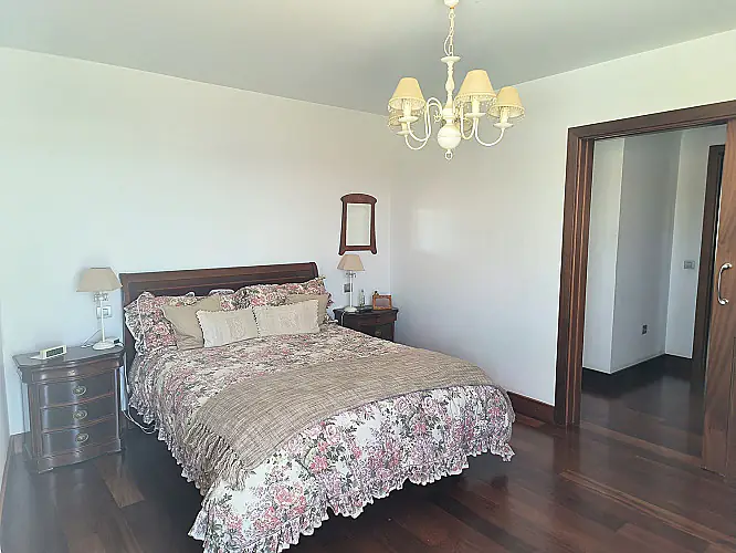 2290-22 image for this Detached Villa in Puerto Calero