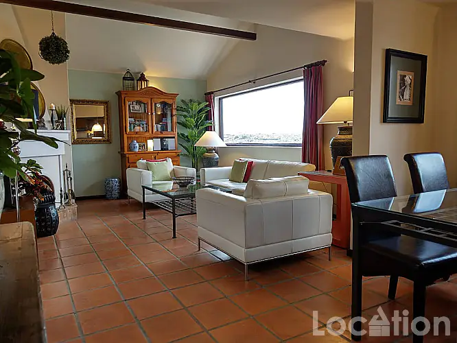 a921411f-7e72-47b0-abba-341d069bee6a image for this Detached Villa in Tahiche