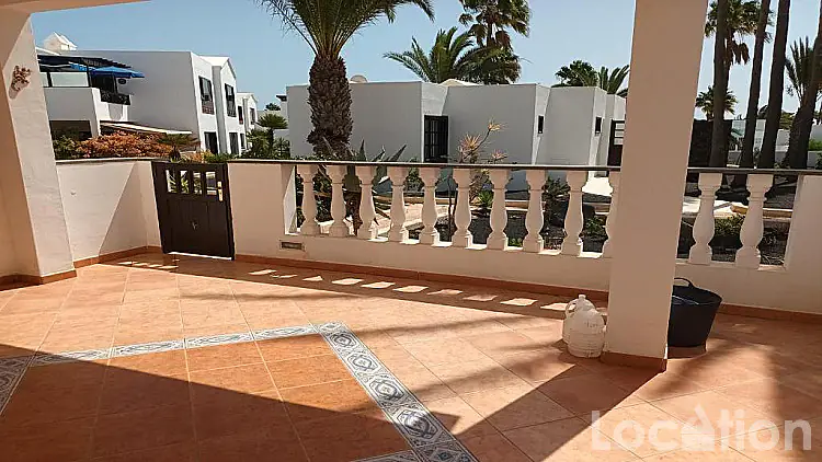 2218-04 image for this Detached Duplex in Costa Teguise