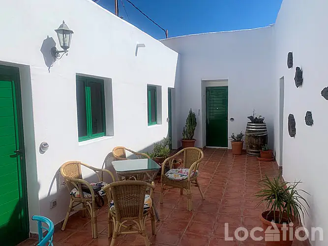 IMG_7745 Foto für diese Immobilie Eingeschossig Landhaus in Maguez
