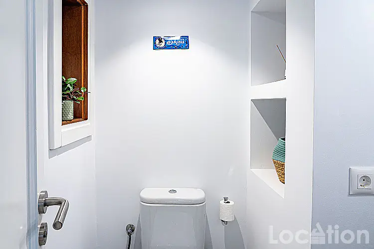 locatio0n- las cabreras-080526.--62 Foto für diese Immobilie Reihenhaus Villa in Las Cabreras