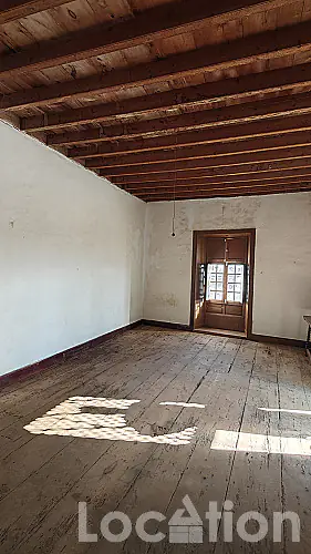 IMG_20251001_173713 image for this Corner House in Teguise