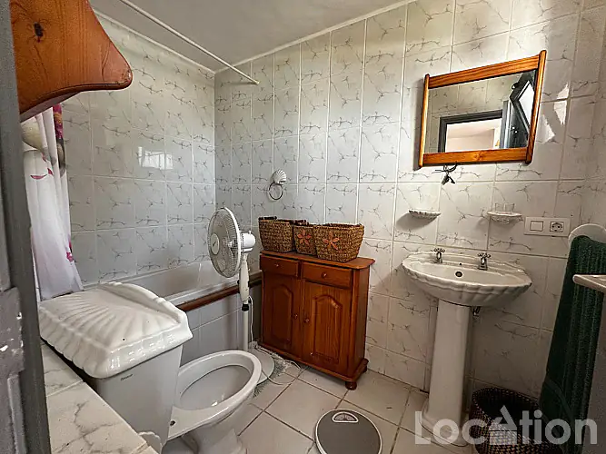 WhatsApp Image 2026-04-14 at 10.28.02 (15) image for this Detached Bungalow in Nazaret