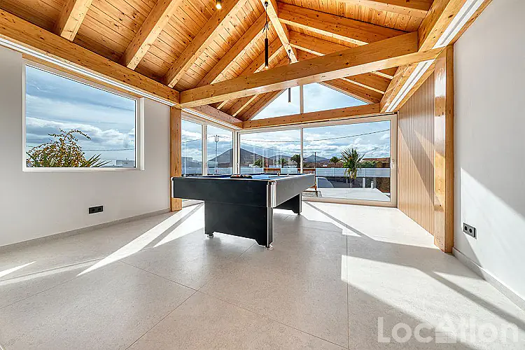 IMG-20251024-WA0011 image for this Detached Villa in Costa Teguise