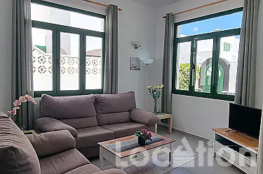 WhatsApp Image 2026-04-23 at 15.12.01 (4) image for this Detached Duplex in Costa Teguise