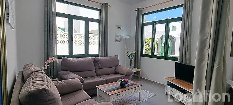 WhatsApp Image 2026-04-23 at 15.12.01 (4) image for this Detached Duplex in Costa Teguise