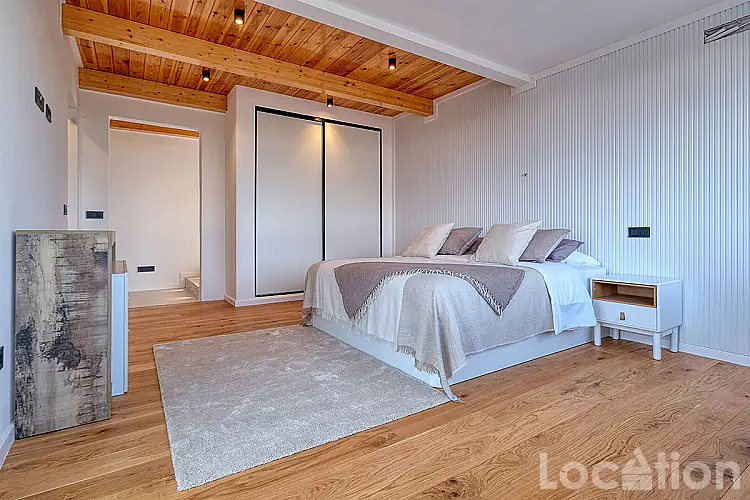 IMG-20251024-WA0013 image for this Detached Villa in Costa Teguise