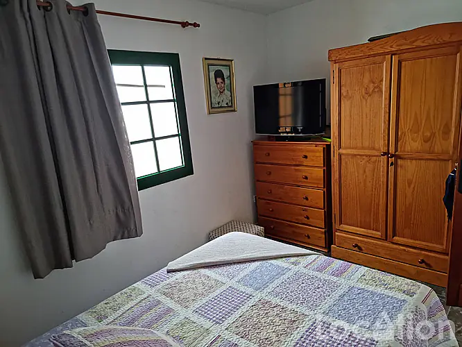 2068-11 image for this Detached House in Los Cocoteros