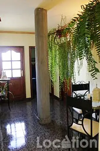 1616-26 image for this Detached Villa in Los Valles