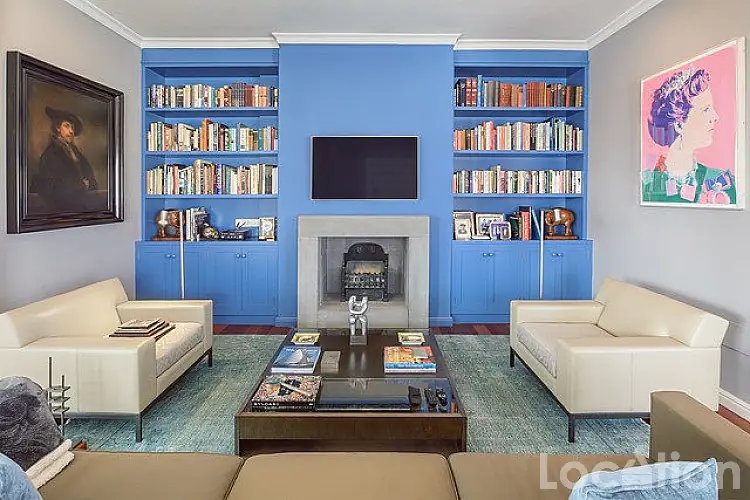 8 image for this Semi-detached Villa in Arrecife