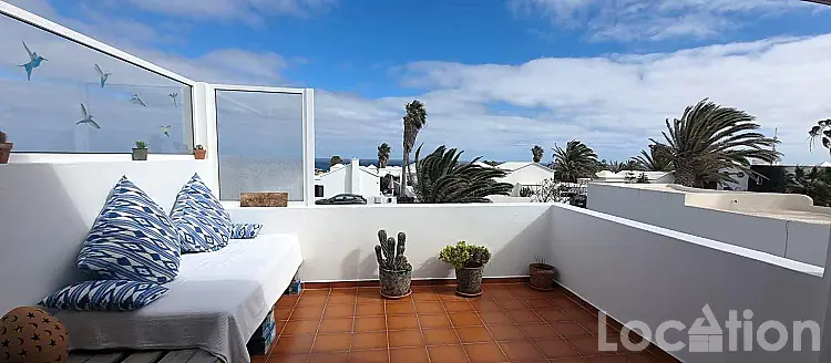 2264-20 image for this Detached Villa in Charco de Palo