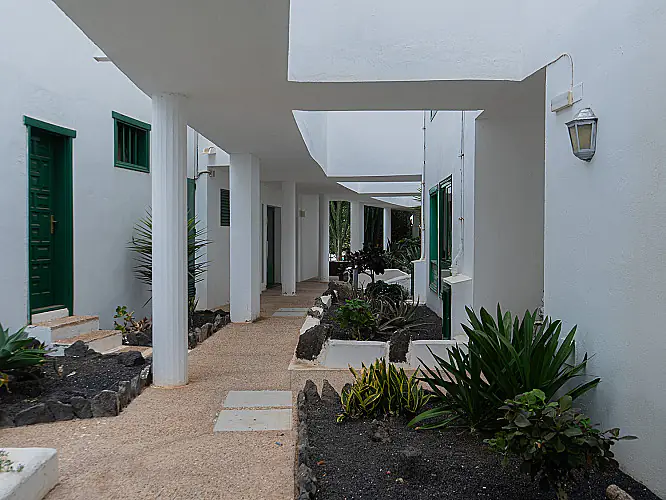 17-08-09 LOCATION FOTO-15 Foto für diese Immobilie Letzte Etage Wohnung in Costa Teguise