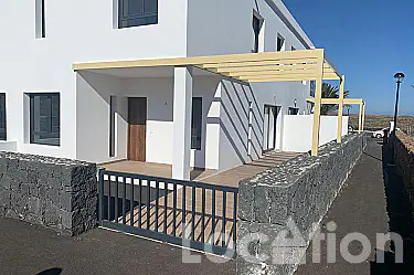 1958-01 image for this Terraced Duplex in Costa Teguise