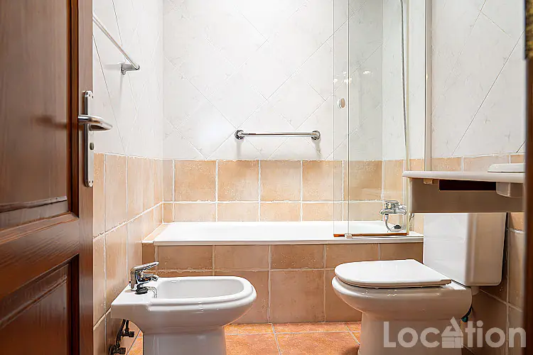 2279-17 imagen por esta Planta alta Apartamento en Costa Teguise