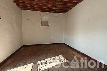 IMG_20251001_173007 image for this Corner House in Teguise