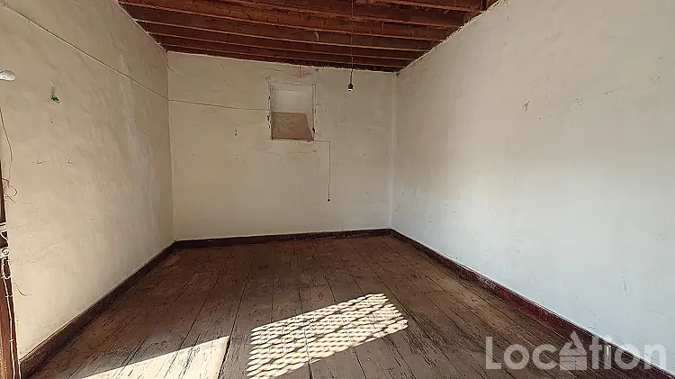 IMG_20251001_173007 image for this Corner House in Teguise