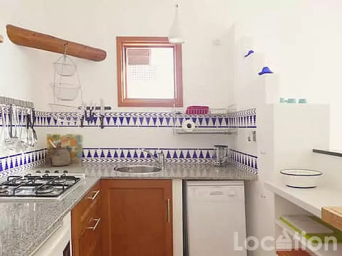 26 Foto für diese Immobilie Freistehend Villa in Mala