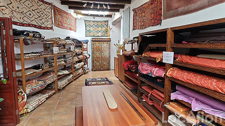 IMG_20250824_124051 Foto für diese Immobilie Doppelhaushälfte Gewerbe in Teguise