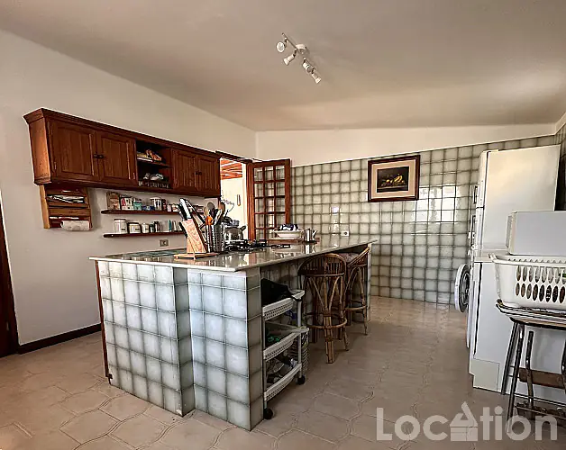 IMG_4147 Foto für diese Immobilie Freistehend Duplex in Nazaret