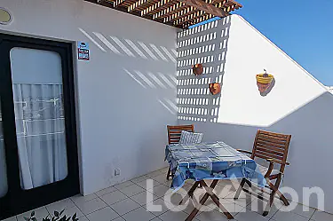 20251105_144054 Foto für diese Immobilie Letzte Etage Wohnung in Costa Teguise