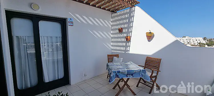 20251105_144054 Foto für diese Immobilie Letzte Etage Wohnung in Costa Teguise