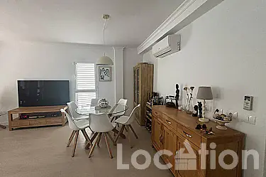 WhatsApp Image 2026-02-11 at 13.23.04 (2) Foto für diese Immobilie Erdgeschoss Wohnung in Arrecife