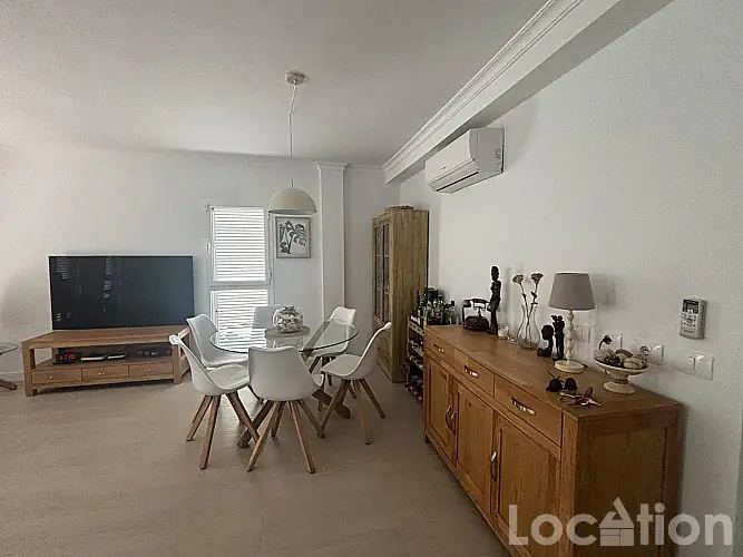 WhatsApp Image 2026-02-11 at 13.23.04 (2) Foto für diese Immobilie Erdgeschoss Wohnung in Arrecife