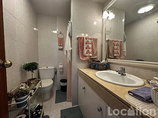 2252-29 Foto für diese Immobilie 1. Etage Duplex in Costa Teguise