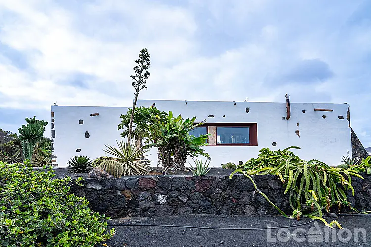 EL CUCHILLO-210826--60 image for this Detached Country house in El Cuchillo