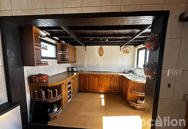 WhatsApp Image 2026-04-14 at 10.28.02 (11) image for this Detached Bungalow in Nazaret