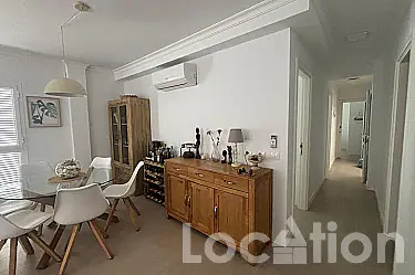 WhatsApp Image 2026-02-11 at 13.23.04 (3) Foto für diese Immobilie Erdgeschoss Wohnung in Arrecife