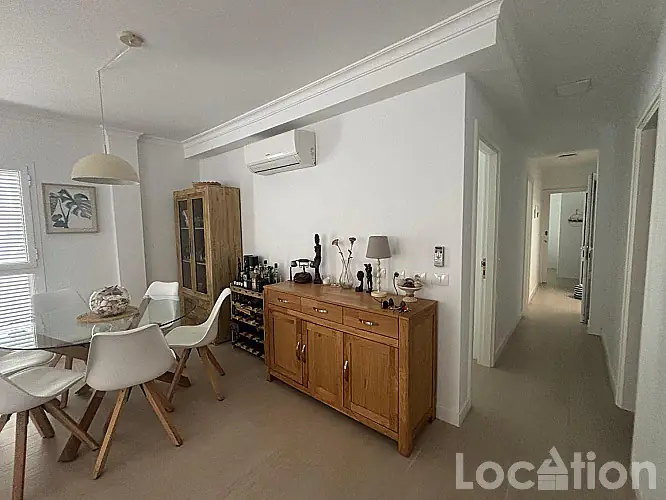 WhatsApp Image 2026-02-11 at 13.23.04 (3) Foto für diese Immobilie Erdgeschoss Wohnung in Arrecife