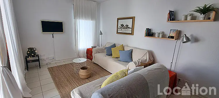 20251105_144152 Foto für diese Immobilie Letzte Etage Wohnung in Costa Teguise