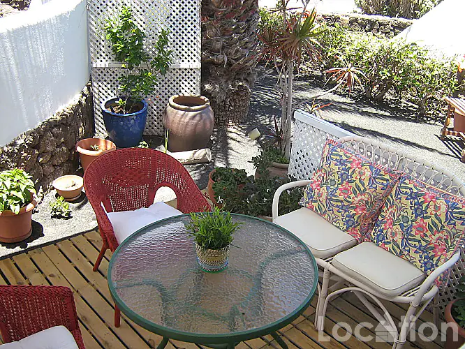 WhatsApp Image 2026-04-13 at 13.53.38 (6) image for this Ground Floor Studio in Costa Teguise