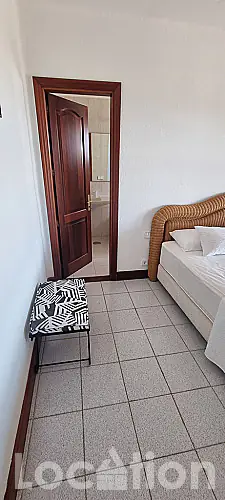 2116 (21) Foto für diese Immobilie Freistehend Villa in Puerto del Carmen