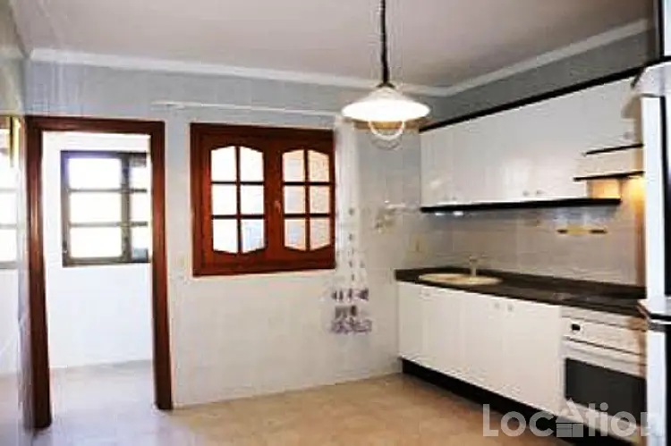 1616-05 image for this Detached Villa in Los Valles