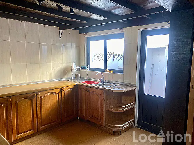 WhatsApp Image 2026-04-22 at 14.04.36 (7) image for this Detached Bungalow in Nazaret