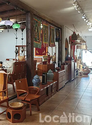 IMG_20250824_124237 Foto für diese Immobilie Doppelhaushälfte Gewerbe in Teguise