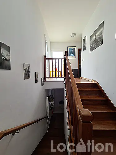 18 Foto für diese Immobilie Doppelhaushälfte Duplex in Tías