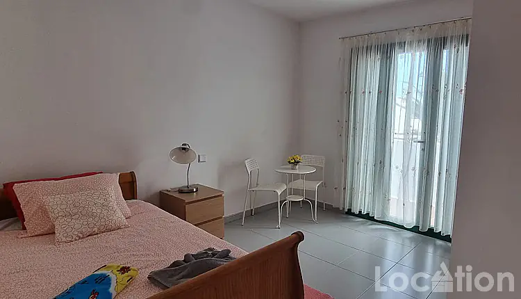 WhatsApp Image 2026-04-23 at 15.12.13 (2) image for this Detached Duplex in Costa Teguise