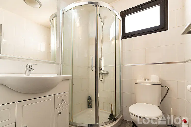 LOCATION PAPAGAYO-16 image for this Detached Bungalow in Nazaret